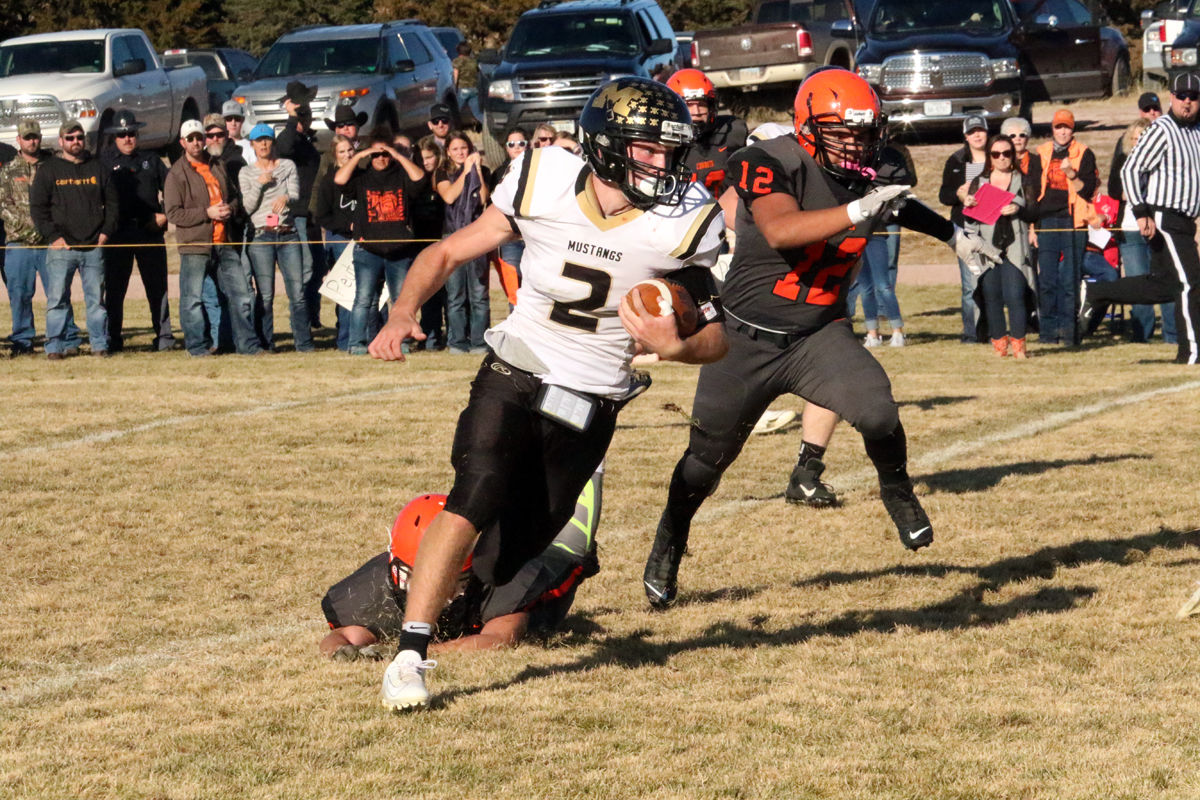 McCool FB vs Cody-Kilgore (36).JPG